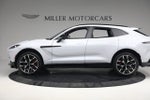 2023 Aston Martin DBX 707