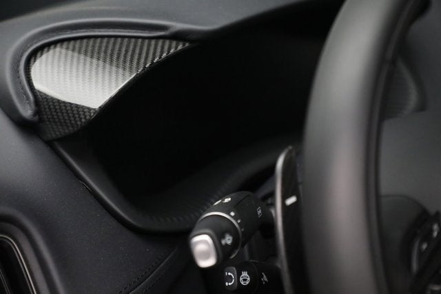 2023 Aston Martin DBX 707