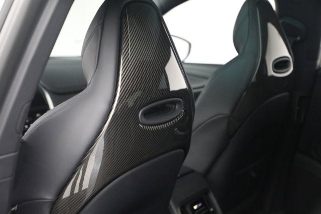 2023 Aston Martin DBX 707