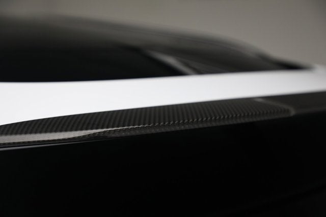 2023 Aston Martin DBX 707