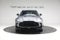 2023 Aston Martin DBX 707