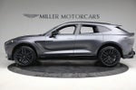 2023 Aston Martin DBX 707