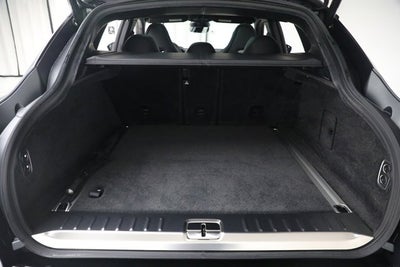 2023 Aston Martin DBX 707