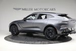2023 Aston Martin DBX 707