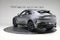2023 Aston Martin DBX 707