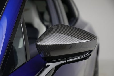 2024 Aston Martin DBX 707