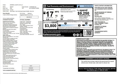 2024 Aston Martin DBX 707