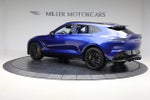 2024 Aston Martin DBX 707