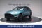 2023 Aston Martin DBX 707