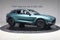 2023 Aston Martin DBX 707