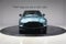 2023 Aston Martin DBX 707