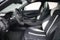 2023 Aston Martin DBX 707
