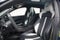 2023 Aston Martin DBX 707