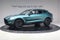 2023 Aston Martin DBX 707