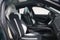 2023 Aston Martin DBX 707