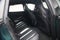 2023 Aston Martin DBX 707