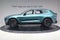 2023 Aston Martin DBX 707