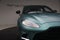 2023 Aston Martin DBX 707