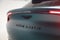 2023 Aston Martin DBX 707