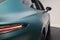 2023 Aston Martin DBX 707