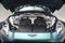 2023 Aston Martin DBX 707