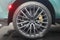 2023 Aston Martin DBX 707