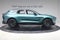 2023 Aston Martin DBX 707