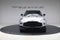 2023 Aston Martin DBX 707