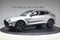 2023 Aston Martin DBX 707