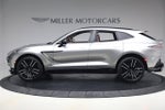 2023 Aston Martin DBX 707