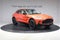 2024 Aston Martin DBX 707