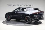 2023 Aston Martin DBX 707