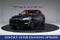 2025 Aston Martin DBX 707