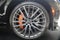 2025 Aston Martin DBX 707