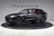 2025 Aston Martin DBX 707