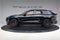 2025 Aston Martin DBX 707