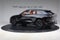 2025 Aston Martin DBX 707