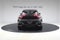 2025 Aston Martin DBX 707