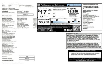 2025 Aston Martin DBX 707