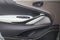 2025 Aston Martin DBX 707