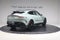 2025 Aston Martin DBX 707
