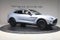 2026 Aston Martin DBX 707