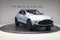 2026 Aston Martin DBX 707