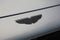 2026 Aston Martin DBX 707