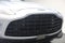 2026 Aston Martin DBX 707