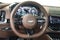 2026 Aston Martin DBX 707