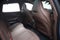2026 Aston Martin DBX 707