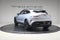 2026 Aston Martin DBX 707