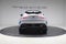 2026 Aston Martin DBX 707