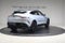 2026 Aston Martin DBX 707